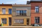 Woning te koop in Sint-Amandsberg, 2 slpks, 2 kamers, Vrijstaande woning, 495 kWh/m²/jaar, 140 m²
