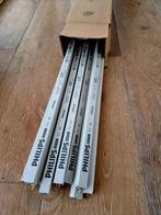 Lot van 12 TL5 Philips Master 35w /830 van 145cm Nieuw, Ophalen, Nieuw