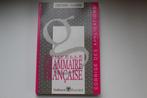 Manuel - Nouvelle grammaire française - corrigé, Boeken, Studieboeken en Cursussen, Ophalen