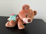 Vtech Baby Kruip en Leer, Ophalen, Nieuw