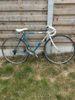 Retro koersfiets, Fietsen en Brommers, Ophalen, Zo goed als nieuw