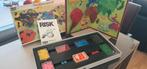 Risk, Hobby en Vrije tijd, Gezelschapsspellen | Bordspellen, Ophalen of Verzenden