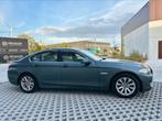 Bmw 520d / F10 2011, Auto's, BMW, Euro 5, Bedrijf, Te koop, 5 Reeks