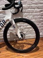 Paire Scope R4 / Sram XDR, Vélos & Vélomoteurs, Enlèvement, Comme neuf