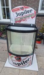 Jupiler cooler collectors item, zeer goede staat, Elektronische apparatuur, Ophalen, Zo goed als nieuw