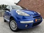 Citroen C3 1.4i "GEKEURD" benzine/airco/85000km/GARANTIE, Voorwielaandrijving, Stof, 1360 cc, https://public.car-pass.be/vhr/f5284b95-6e07-4fbf-8850-37704d850977
