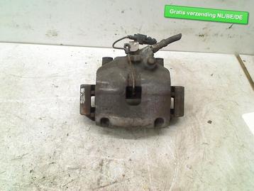 REMKLAUW LINKS VOOR Fiat 500 (312) (519381160) beschikbaar voor biedingen
