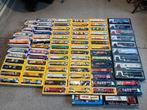 Prachtige partij miniatuur vrachtwagentjes ( Lion), Hobby en Vrije tijd, Ophalen