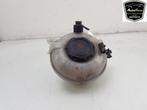 EXPANSIERESERVOIR Skoda Octavia Combi (5EAC), Gebruikt, Skoda