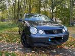 VOLKSWAGEN POLO ~ EURO4 ~ 1.2 ~ benzine ~ 109dkm ~ garantie, Auto's, Voorwielaandrijving, Stof, 4 cilinders, 1198 cc