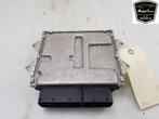 COMPUTER MOTOR Jeep Renegade (BU) (|55260938|), Auto-onderdelen, Gebruikt, Jeep