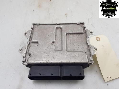 COMPUTER MOTOR Jeep Renegade (BU) (|55260938|), Auto-onderdelen, Elektronica en Kabels, Jeep, Gebruikt