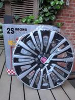 autovelgen Fiat, Ophalen of Verzenden, Nieuw, All Season, Velg(en)