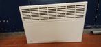 Elektrische wandconvectors, Doe-het-zelf en Bouw, Ophalen, 30 tot 80 cm, Hoog rendement (Hr), Radiator