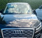 Audi Q2, Auto's, Audi, Automaat, Q2, Leder, Particulier