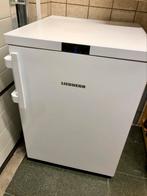 Diepvriezer Liebherr tafelmodel  FNdi 1624-20  te koop., Elektronische apparatuur, Vriezers en Diepvrieskisten, Ophalen, Zo goed als nieuw