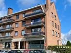 Appartement te huur in Kuurne, 2 slpks, 163 kWh/m²/jaar, 2 kamers, 105 m², Appartement
