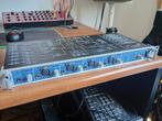 Carte son RME Fireface 800, Audio, Tv en Foto, Professionele apparaten, Ophalen, Zo goed als nieuw, Audio