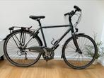 Koga miyata roadspeed, Fietsen en Brommers, Ophalen, Zo goed als nieuw, Koga Miyata