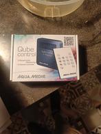 Aqua medic Qube 50, Ophalen, Zo goed als nieuw, Verlichting of Verwarming