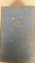 Der Volks-Brockhaus – 13e herziene editie (1962), Ophalen of Verzenden, F. A. Brockhaus