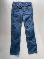 Segura blauw denim heren motor, Motoren, Kleding | Motorkleding, Ophalen, Heren
