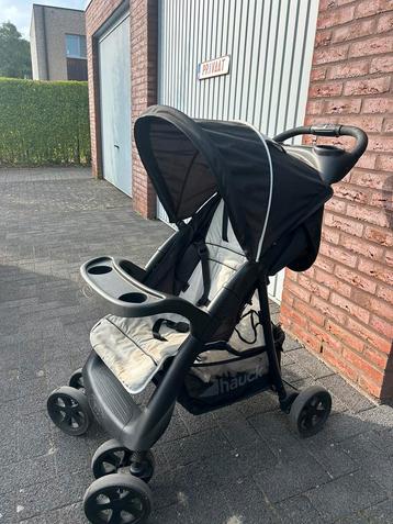 kinderwagen beschikbaar voor biedingen
