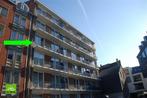 Appartement à louer à Namur, 2 chambres, Immo, Maisons à louer, 170 kWh/m²/an, 2 pièces, Appartement, 13911 kWh/an