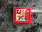 Gameboy Advance spel, Games en Spelcomputers, Ophalen, Zo goed als nieuw, Avontuur en Actie