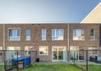 HUIS TE KOOP, Immo, Hoboken, Tot 200 m², Antwerpen (stad), 3 kamers
