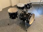 Te koop PDP New Yorker micro kit, Musique & Instruments, Batteries & Percussions, Enlèvement, Comme neuf, Autres marques