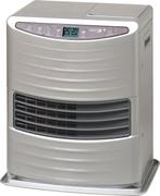 gratis ❗❗❗❗❗❗❗WIELTJES ZIBRO Zibro LC-32 kachel 31 kW 120 m³, Ophalen of Verzenden, Zo goed als nieuw