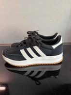 Sneaker adidas, Kleding | Dames, Ophalen, Adidas, Zwart, Nieuw