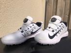 Nike dames golfschoenen mt 39, Sport en Fitness, Golf, Ophalen, Zo goed als nieuw, Schoenen, Overige merken