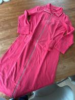 Peignoir/kamerjas maat M, Kleding | Dames, Overige Dameskleding, Daniel Hechter, Ophalen of Verzenden, Zo goed als nieuw