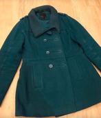 JBC mooie damesjas maat 42, Kleding | Dames, Ophalen, Zo goed als nieuw, Maat 42/44 (L)