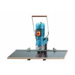 Machine Blue Max Mini HETTICH, Ophalen of Verzenden