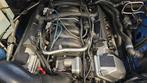 Compleet motorblok BMW M62b44 4.4i, Auto-onderdelen, Ophalen of Verzenden, Herkomst onderdeel bekend, Gebruikt, BMW