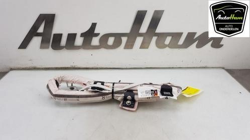 AIRBAG DAK RECHTS Opel Adam (|13350706|34124385|), Auto-onderdelen, Overige Auto-onderdelen, Opel, Gebruikt