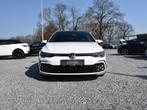 Volkswagen Golf 1.4 HYBRID / SCHUIFDAK / IQ LIGHT / CARPLAY, Autos, Volkswagen, 5 places, Phares directionnels, Berline, Hybride Électrique/Essence