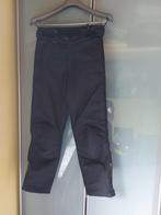 Hein Gericke dames motorbroek, maat 38, Ophalen, Hein Gericke, Dames, Broek | textiel
