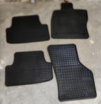 Tapis Golf 7 Break, Autos : Divers, Tapis de voiture, Enlèvement, Utilisé