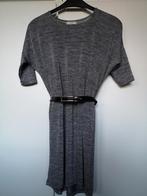 Robe grise à paillettes de Supertrash taille petite, Vêtements | Femmes, Comme neuf, Noir, Enlèvement ou Envoi