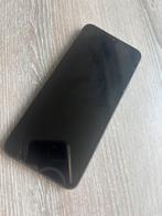 Honor 70 lite, Ophalen, Gebruikt, Klassiek of Candybar, Met simlock