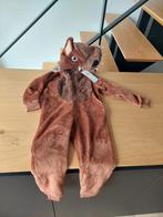 Verkleedpak wolf. Maat 98. Nieuw., Kinderen en Baby's, Carnavalskleding en Verkleedspullen, Ophalen of Verzenden, Nieuw