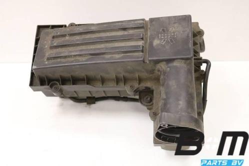 Luchtfilter VW Golf 5 / Jetta 1K 3C0129607BA, Auto-onderdelen, Motor en Toebehoren, Gebruikt