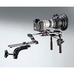 Camera schouder Rig - Manfrotto MVA511WK-1, Ophalen of Verzenden, Nieuw