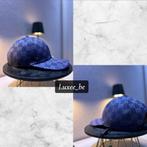 Gucci Hat Dubai Blue, Huis en Inrichting, Ophalen of Verzenden, Nieuw