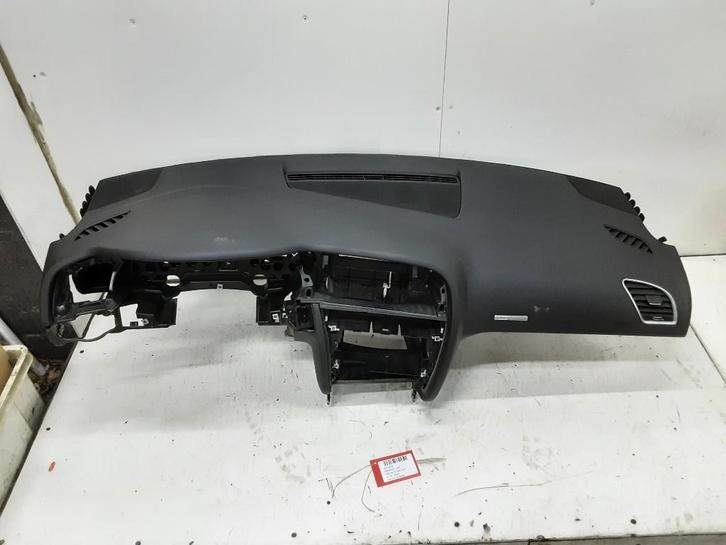 DASHBOARD Audi A5 Cabrio (8F7) (01-2009/12-2017), Auto-onderdelen, Dashboard en Schakelaars, Audi, Gebruikt
