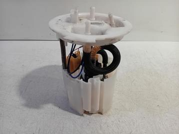 BRANDSTOFPOMP ELECT. Volvo V40 (MV) (31321153) beschikbaar voor biedingen